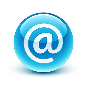 e-mail: