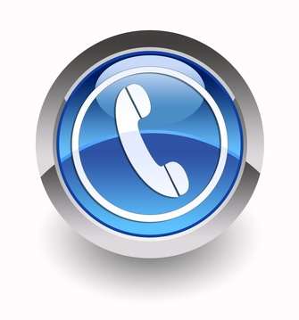 phone: